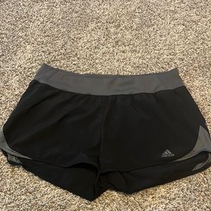 Adidas shorts